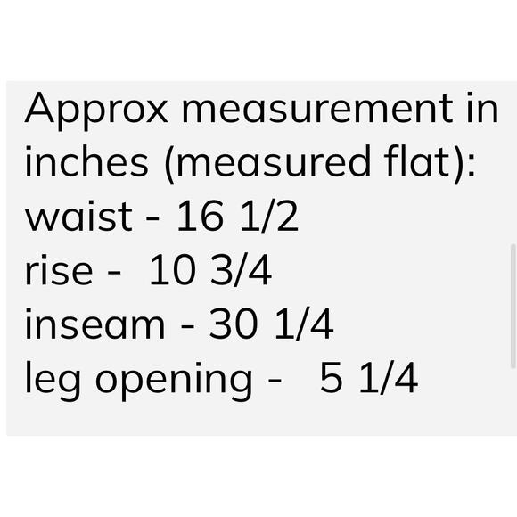 Adriano Goldschmied AG The Farrah High Waist corduroy Jeans gray size 32 - Picture 2 of 8